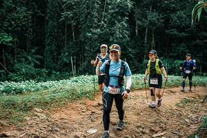 BIB: 
                            <button type="button" onclick="openModal(26131915)" class="btn btn-primary btn-sm float-right btn-popup" data-toggle="modal" data-target=".modal-high-quality">
                        <i class="fas fa-shopping-cart"></i> Add to Cart
                    </button>
                                            <button type="button" onclick="isThisMe(26131915, true)" class="btn btn-success btn-sm float-right btn-popup btn-isme hidden" data-toggle="tooltip" data-placement="bottom" title="นี่คือรูปของคุณใช่ไหม คลิกที่นี่เพื่อเอาเข้าอัลบั้ม">
                        <i class="fas fa-plus"></i> Add to album
                    </button>
                    <button type="button" onclick="isThisMe(26131915, false)" class="btn btn-warning btn-sm float-right btn-popup btn-isnotme hidden">
                        <i class="fas fa-ban"></i> Remove from album
                    </button>